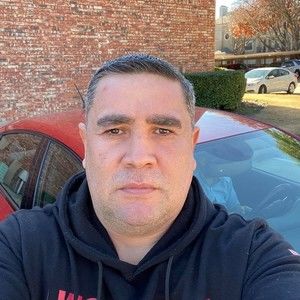 Meet your Posher, Yrdnay